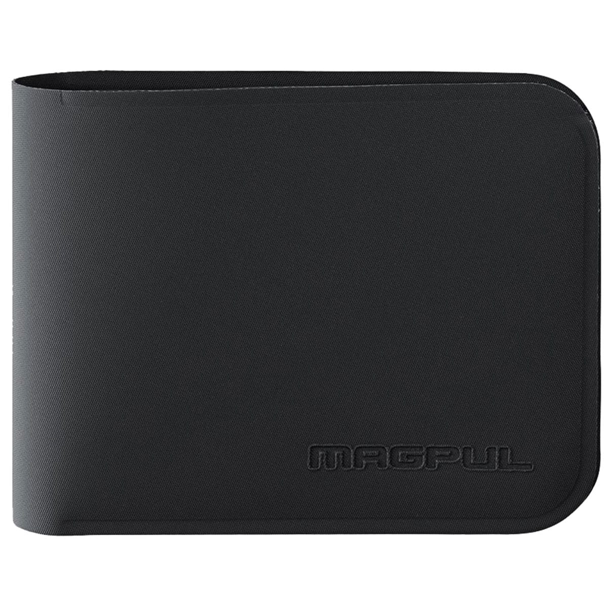 Portfel Magpul Daka Bifold Wallet - Black