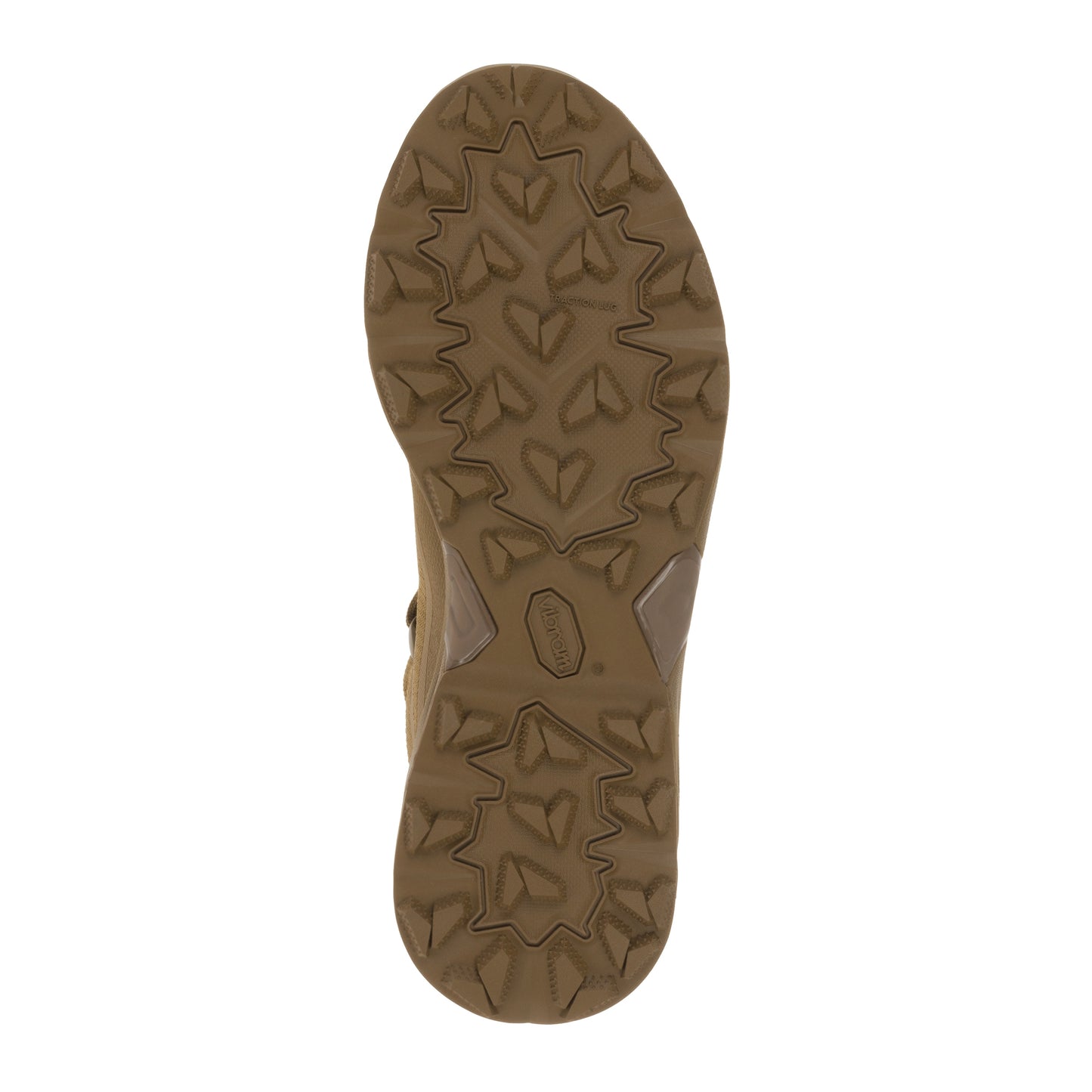 Buty Garmont 9.81 Alert - Coyote