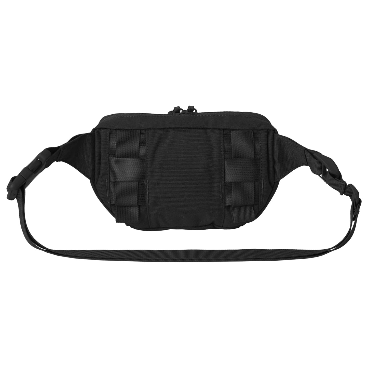 Kieszeń Helikon Guardian Dangler - Black
