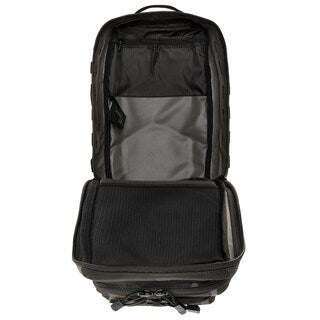Plecak Brandit US Cooper 25 l Dark Camo