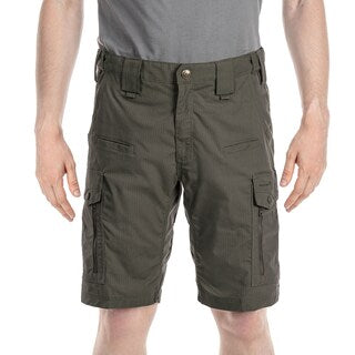 Szorty Pentagon Ranger 2.0 - Ranger Green