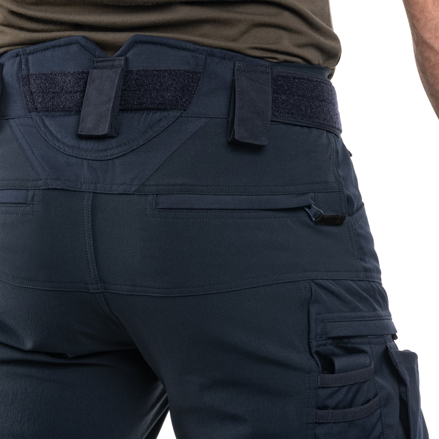 Spodnie UF PRO Striker XT Gen.3 Combat - Navy Blue