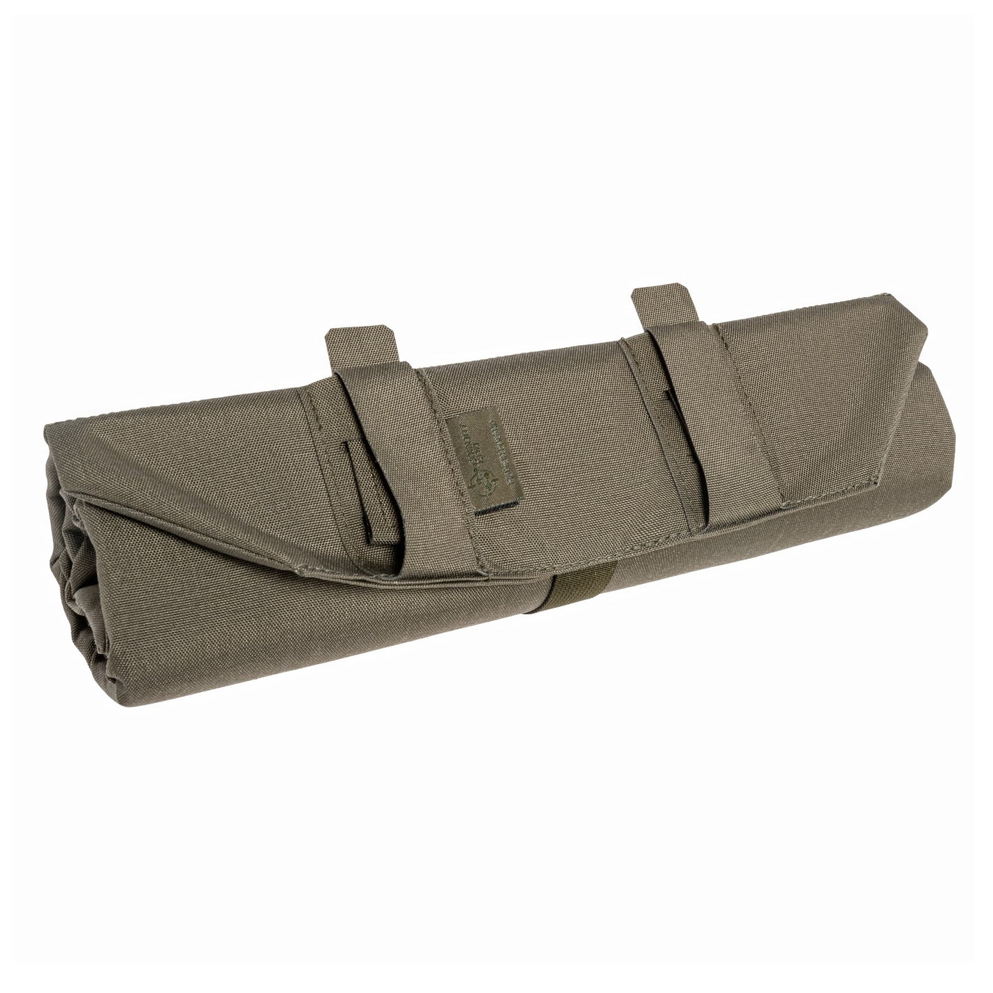 Mata rolowana Combat Lab - Ranger Green