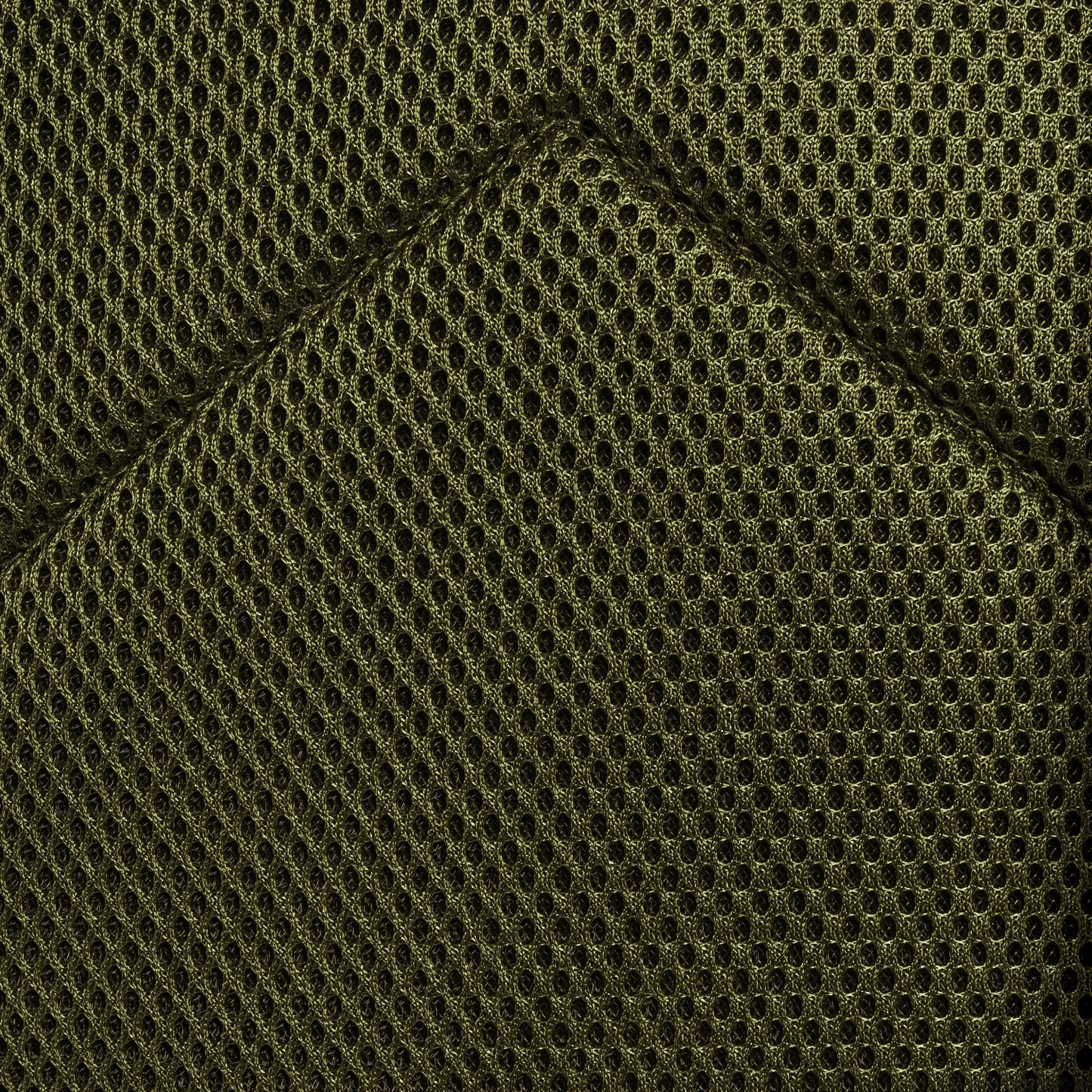 Plecak Mil-Tec Assault Pack Large 36 l - Olive