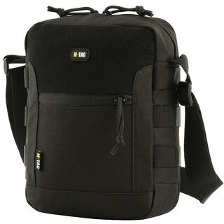 Torba M-Tac Satellite Bag Gen.II - Black