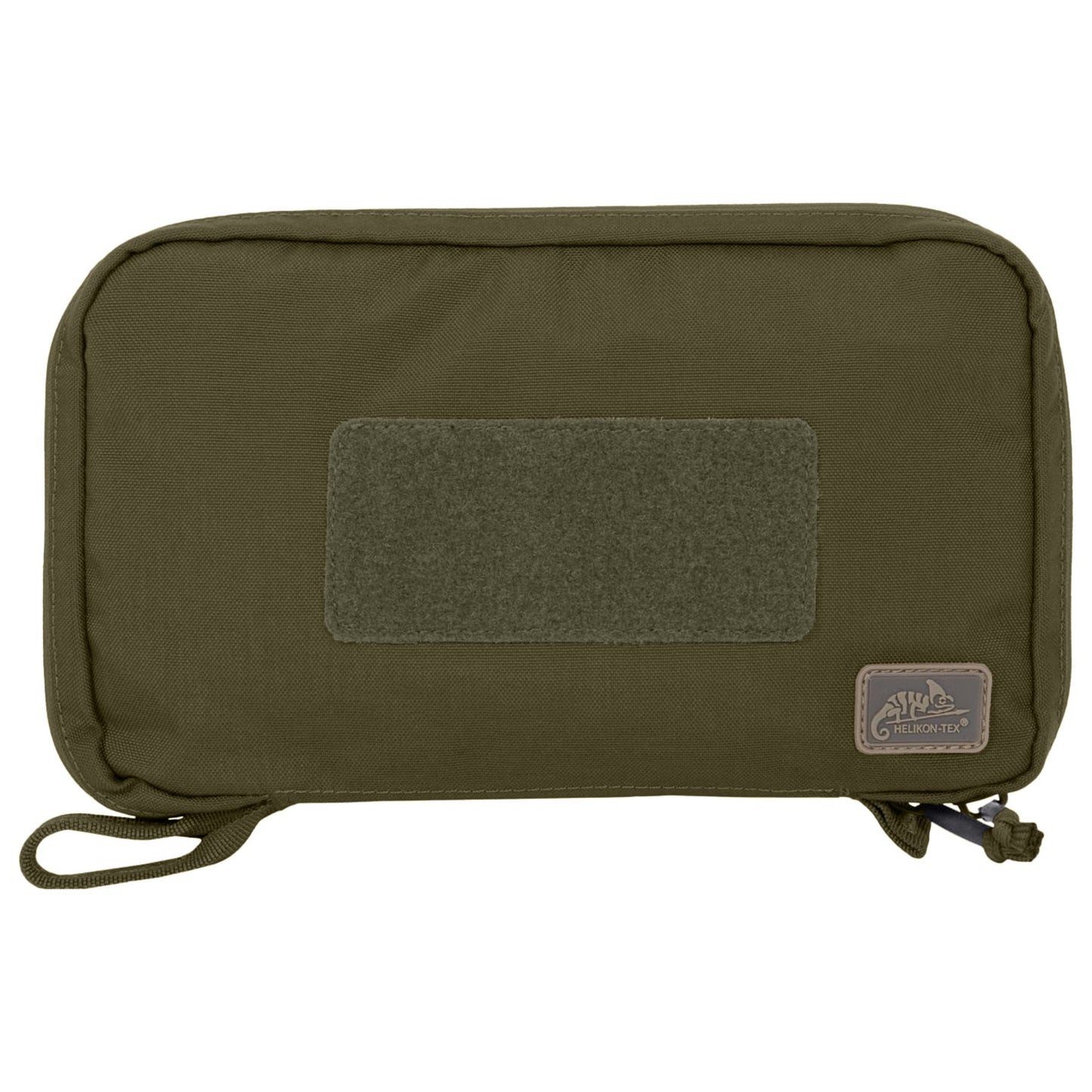 Pokrowiec Helikon Mini Service Pocket - Olive Green