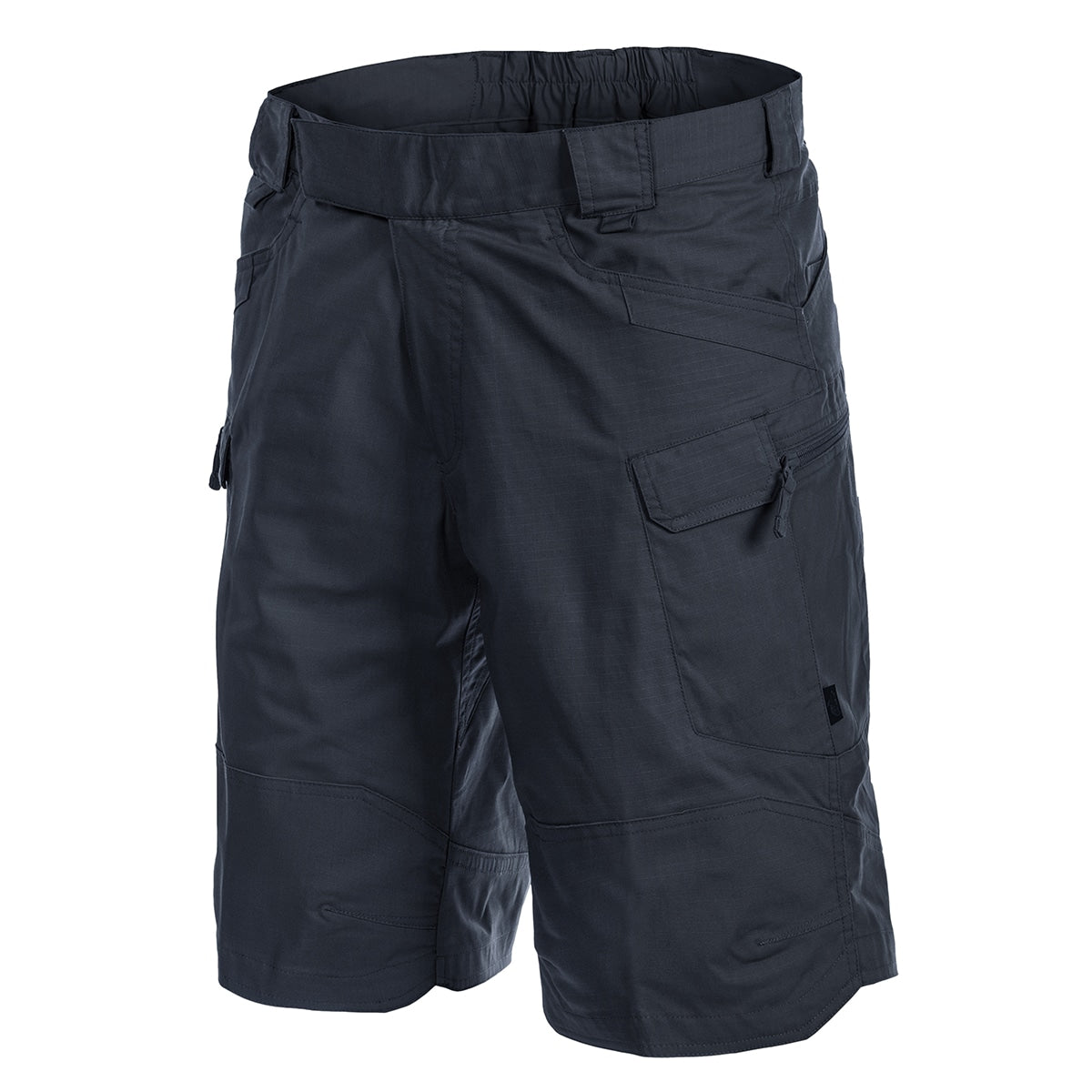 Szorty Helikon UTS 11" PolyCotton Rip-Stop - Navy Blue