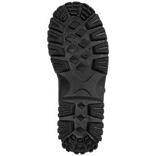 Buty śniegowce 101 Inc. Cold Weather - Black
