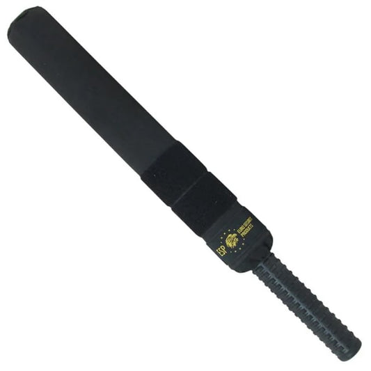 Pałka treningowa ESP typ BATON 21"