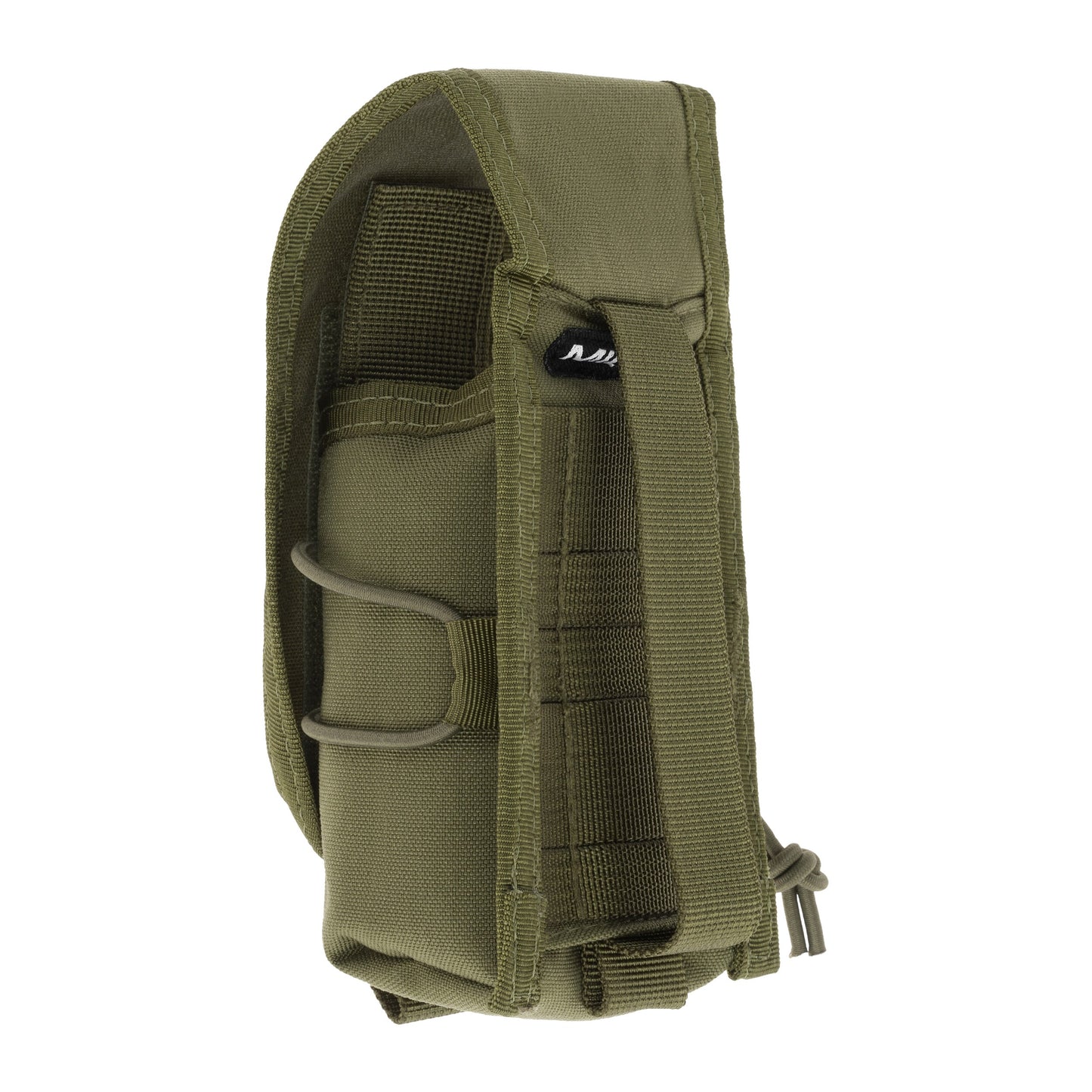 Ładownica Pentagon Single Multi Pouch - olive