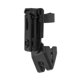 Kabura obrotowa ESP SGH-14 na paralizator SCORPY Max - UBC-02 Clip