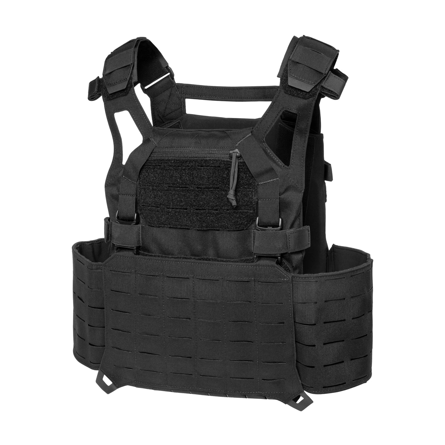 Kamizelka taktyczna Direct Action Spitfire Plate Carrier - Black