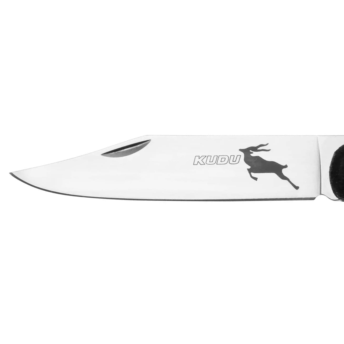Nóż składany Cold Steel Kudu 5Cr15MoV