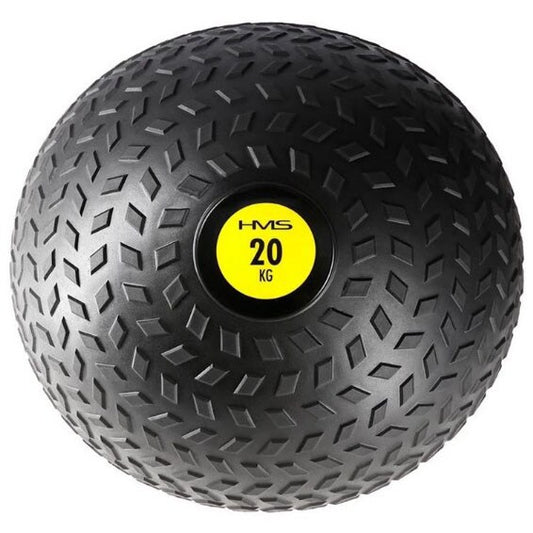 Piłka HMS PST Slam Ball 20 kg