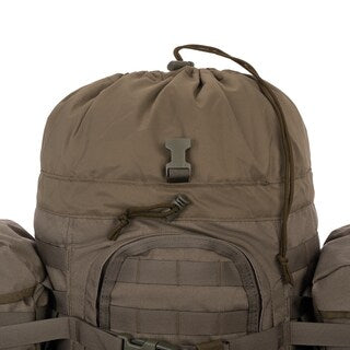 Plecak Wisport Wildcat 65 l - RAL 7013