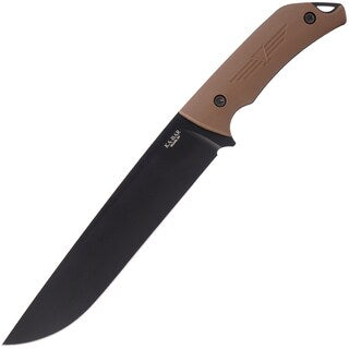 Nóż Ka-Bar Jarosz Camp Turok 7511