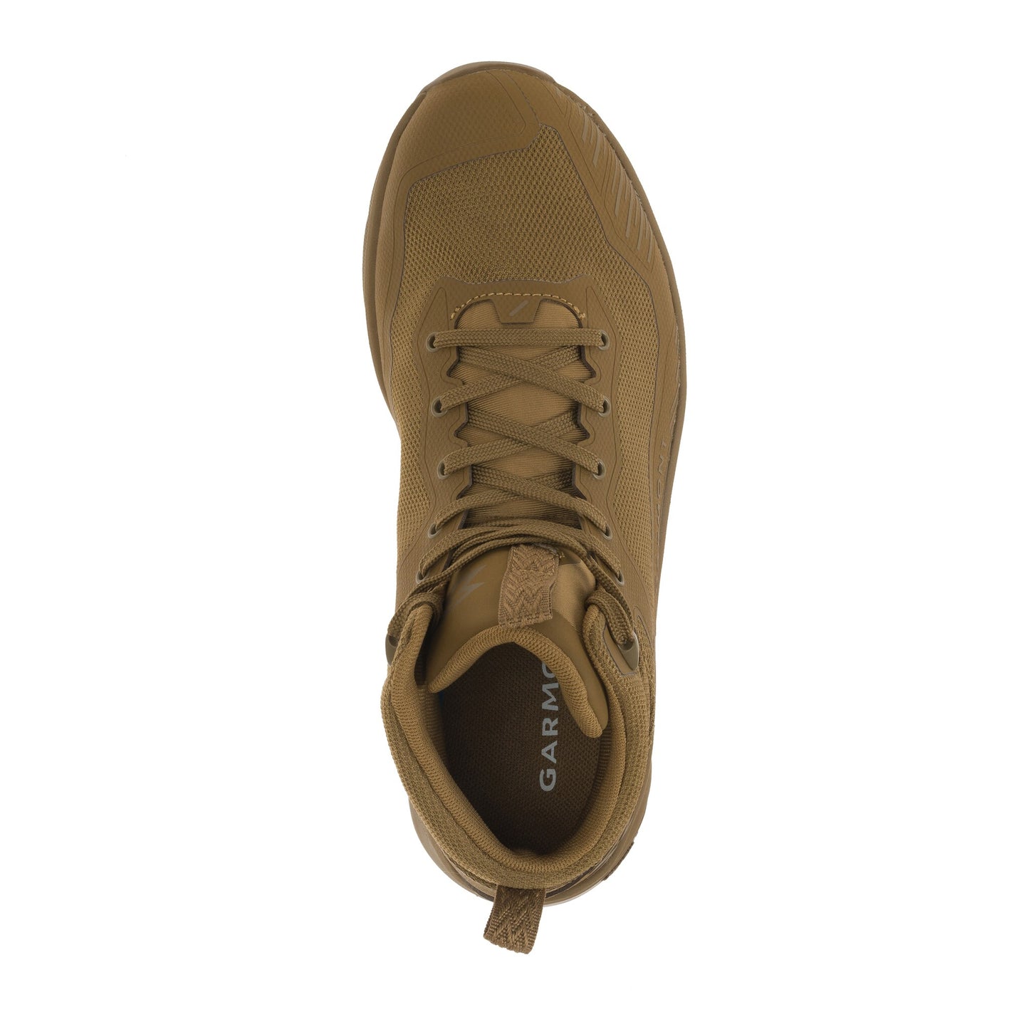 Buty Garmont 9.81 Alert - Coyote