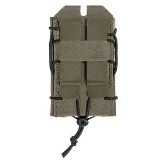 Ładownica Direct Action Speed Reload Pouch Rifle - Ranger Green