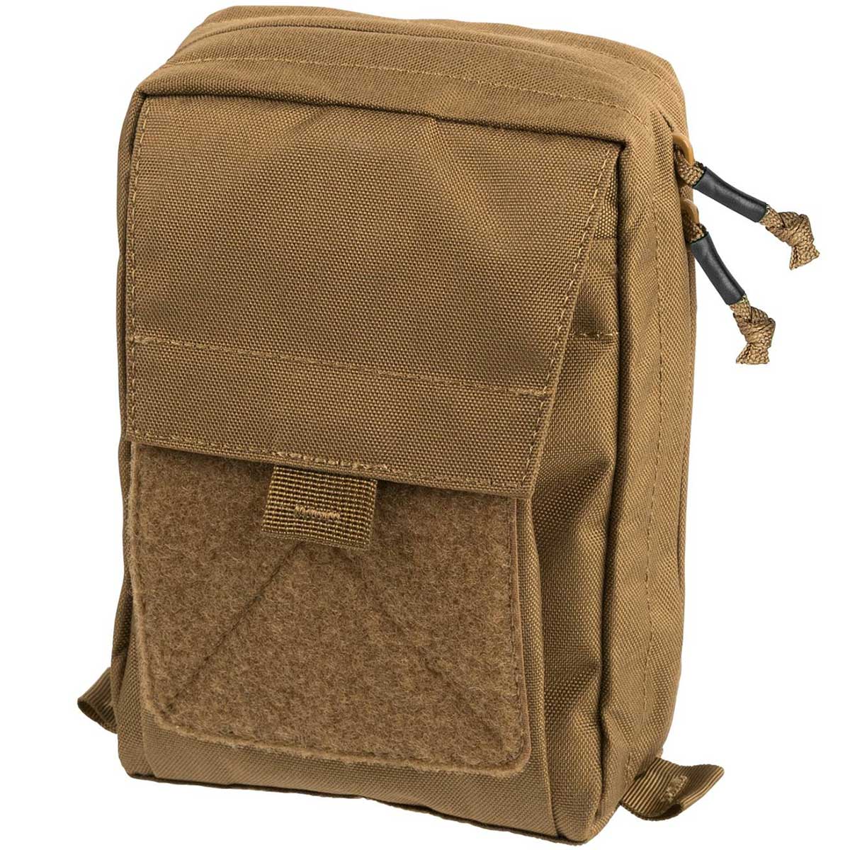Kieszeń Helikon Urban Admin Pouch - Coyote