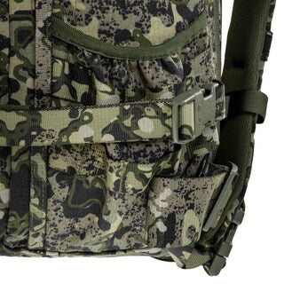Plecak Wisport Sparrow 303 30 l - MAPA