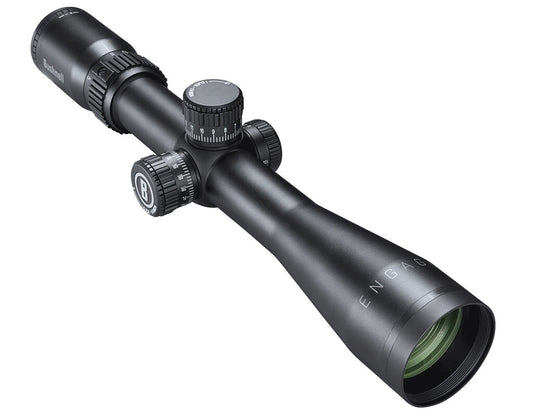 Luneta celownicza Bushnell Engage 3-12x42