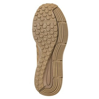 Buty taktyczne Pentagon Hybrid Tactical Boots 2.0 - Coyote