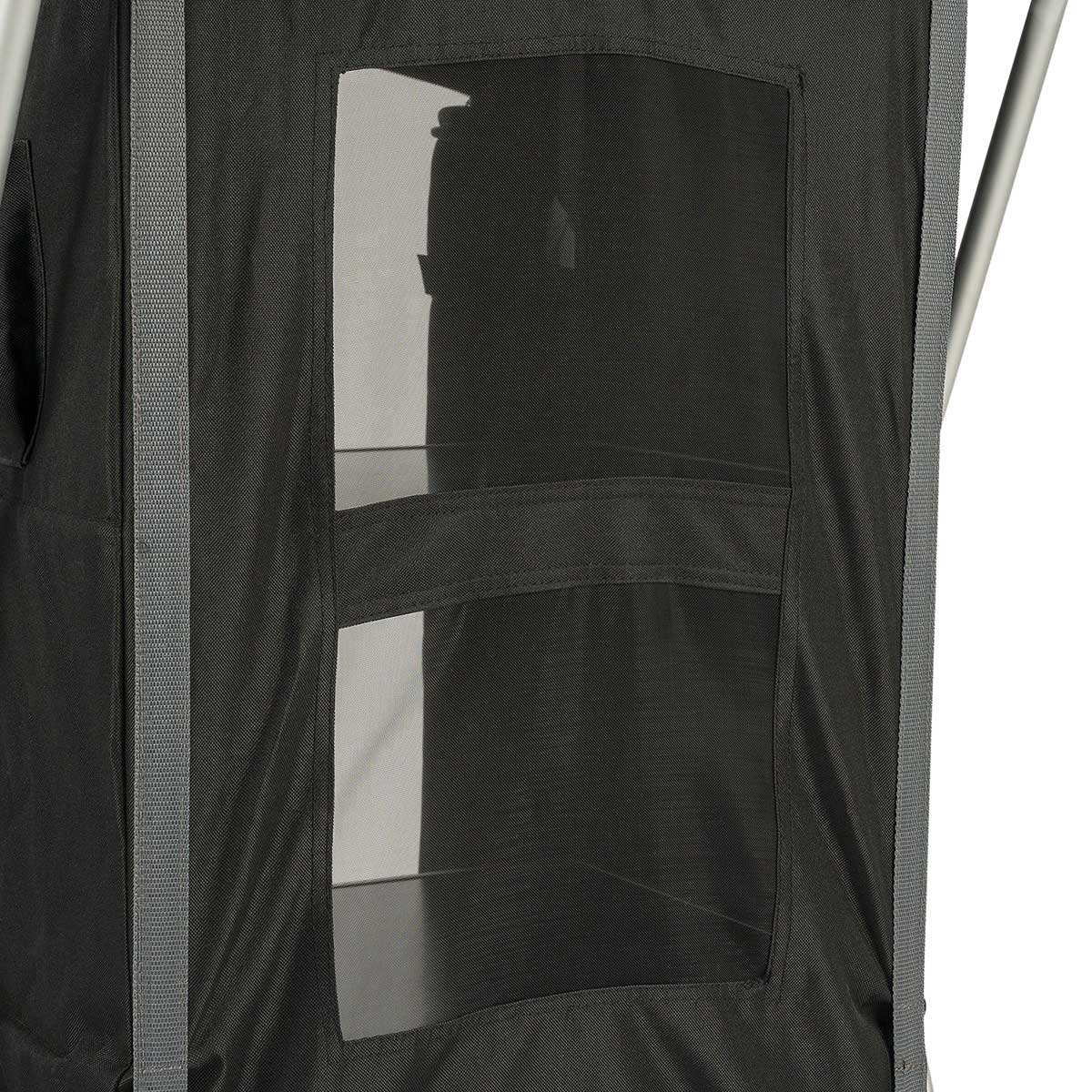 Składana szafka turystyczna Highlander Outdoor