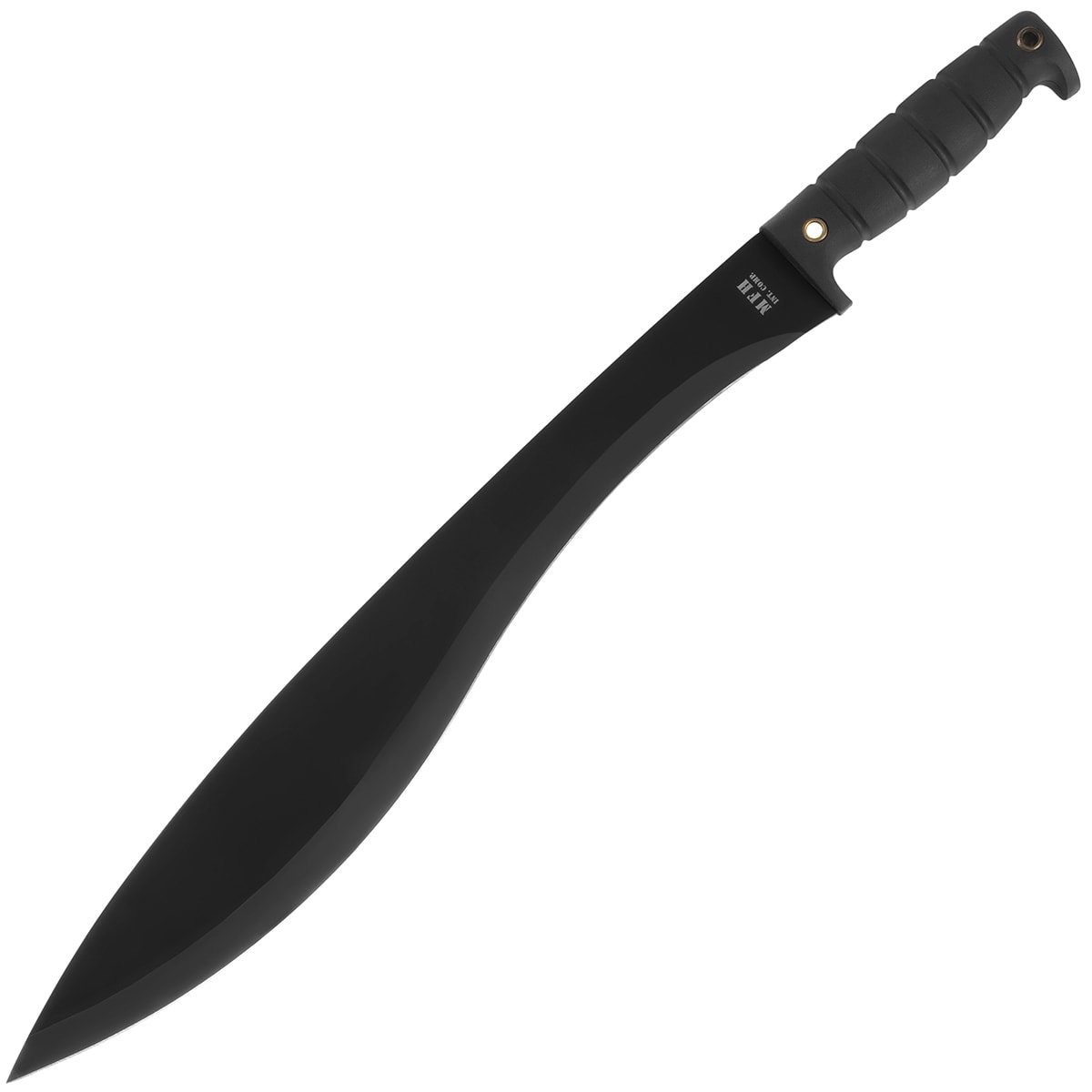 Maczeta MFH Taifun Black