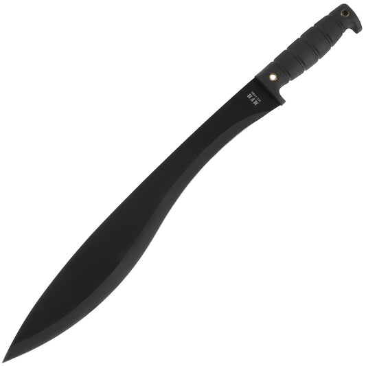 Maczeta MFH Taifun Black