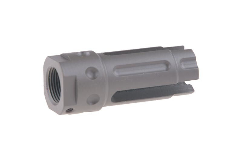 Tłumik płomienia Cyma AKC QDC M139