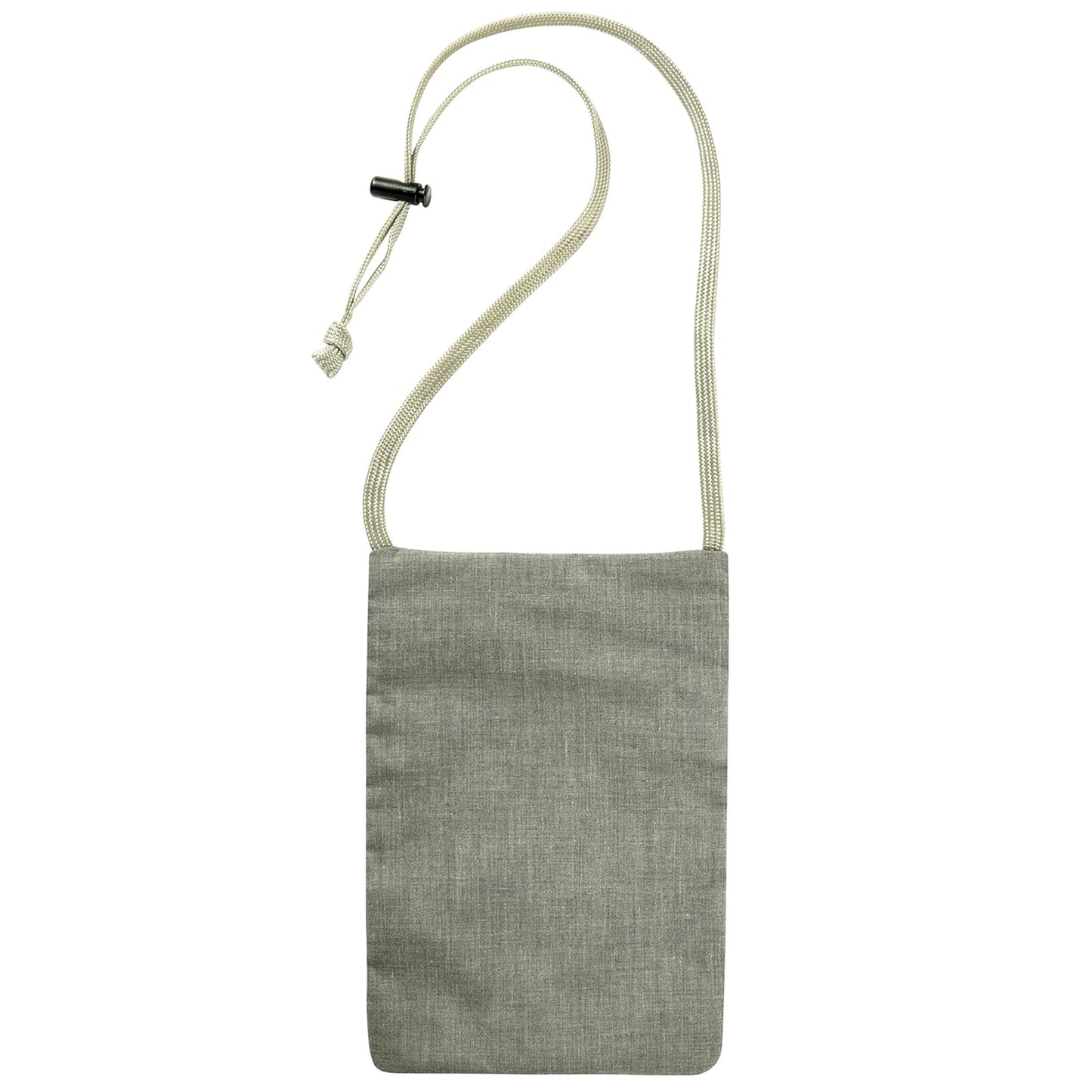 Etui Tatonka Skin Neck Pouch - Olive