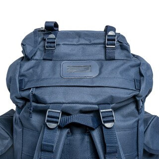 Plecak Brandit Kampfrucksack 65 l - Navy