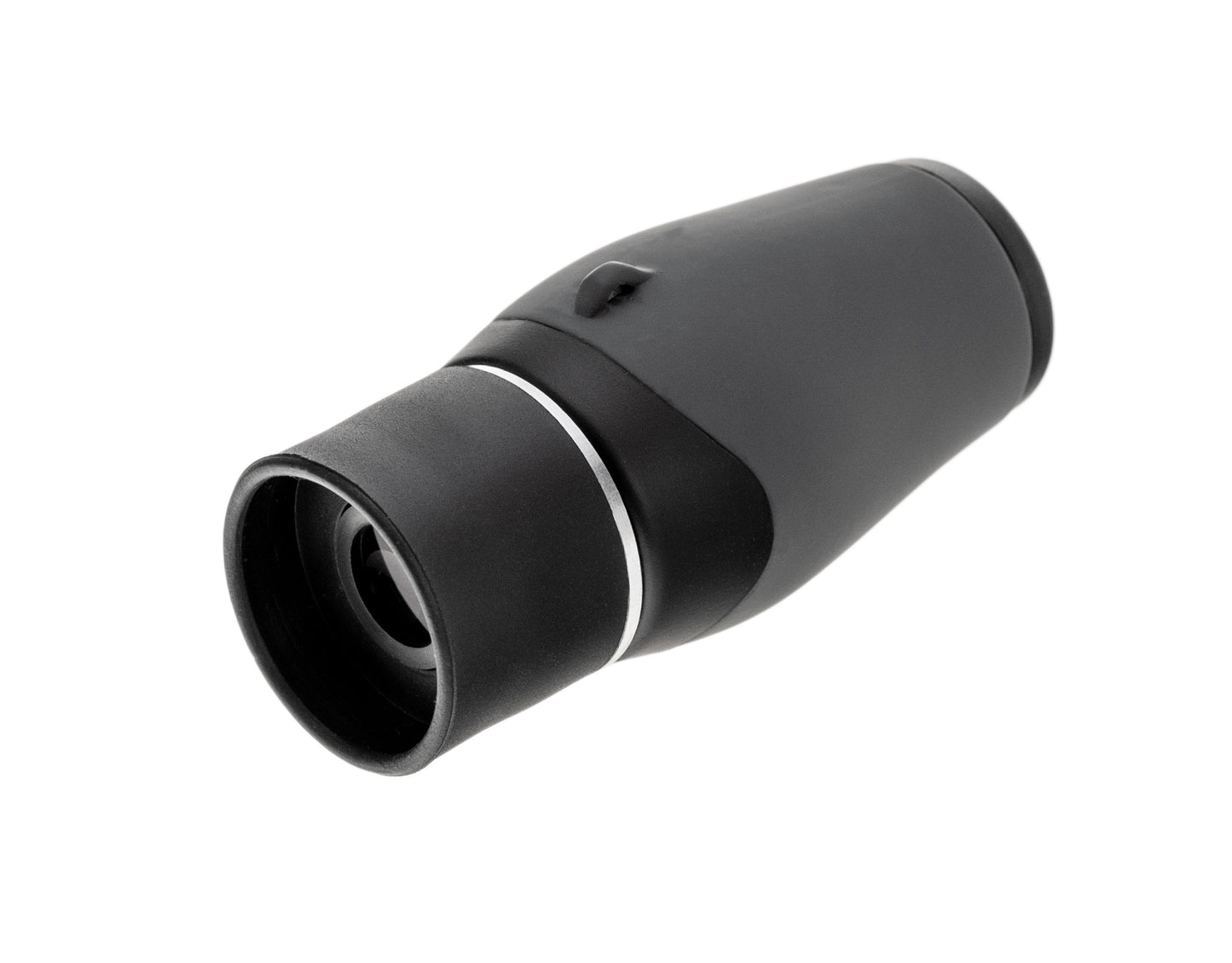Monokular Carson MiniMight 6x