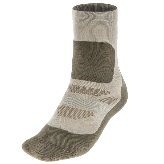 Skarpety Wisport Trekking - Beige/Sand
