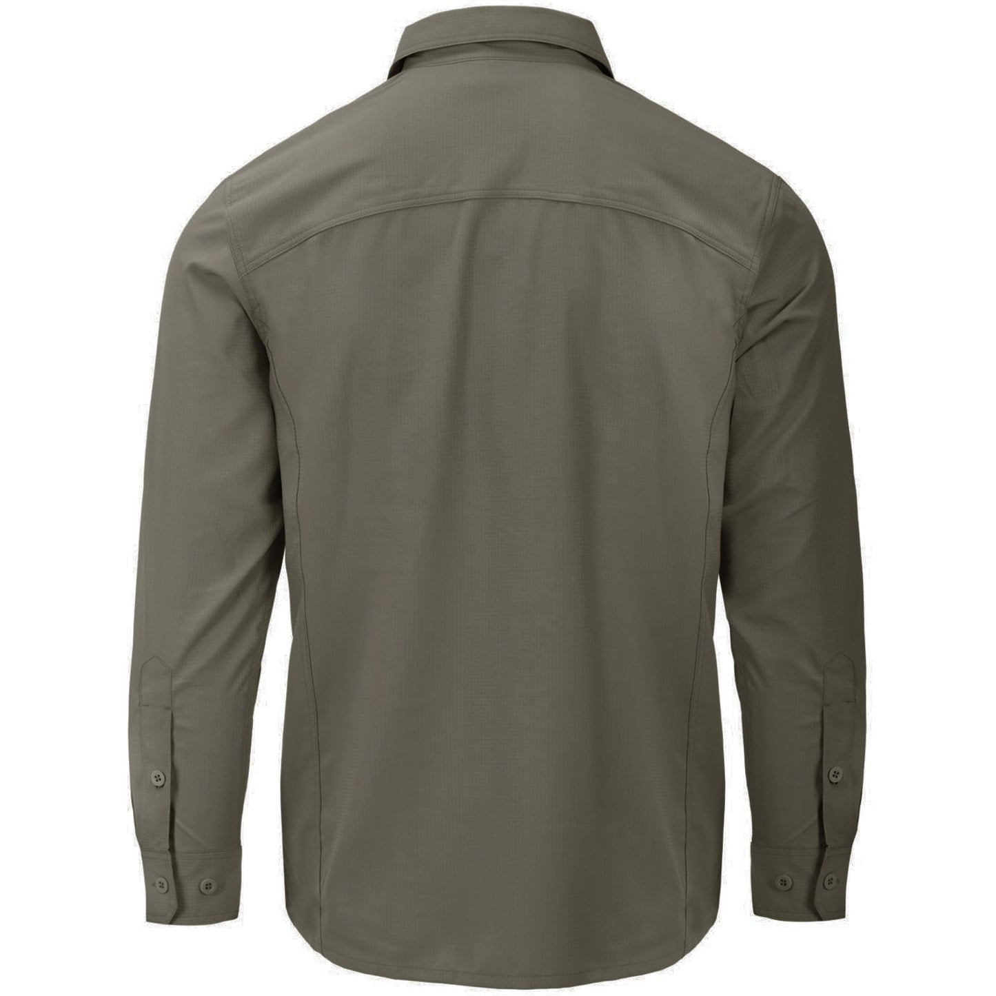 Koszula Helikon Defender Mk2 Tropical - Dark Olive