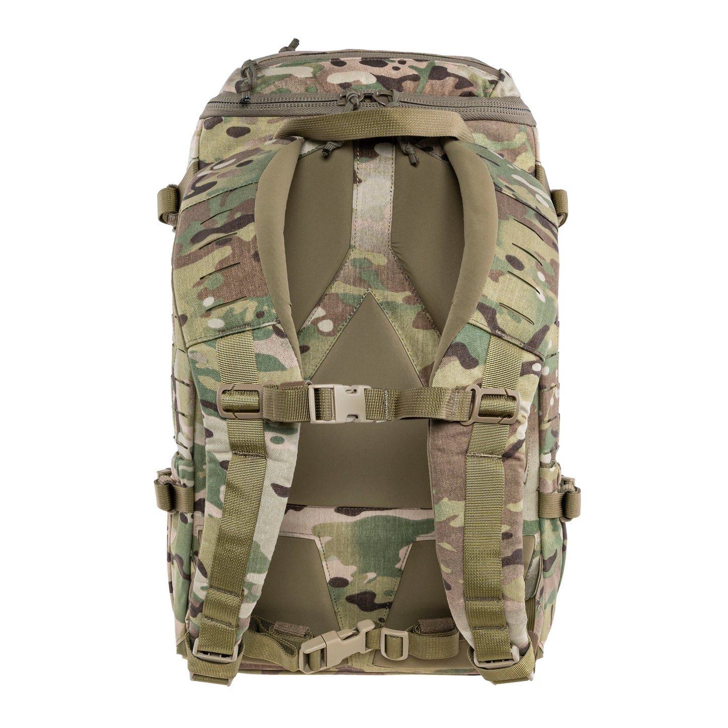 Plecak Direct Action Halifax Small 18 l - MultiCam