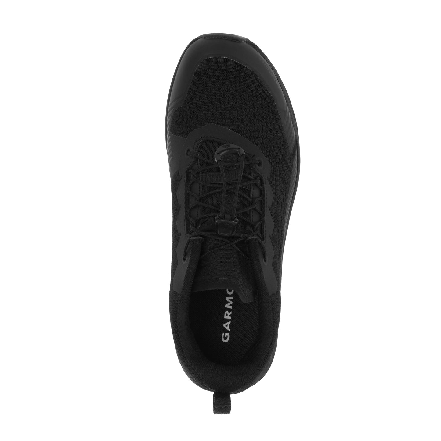 Buty Garmont 9.81 Heli - Black