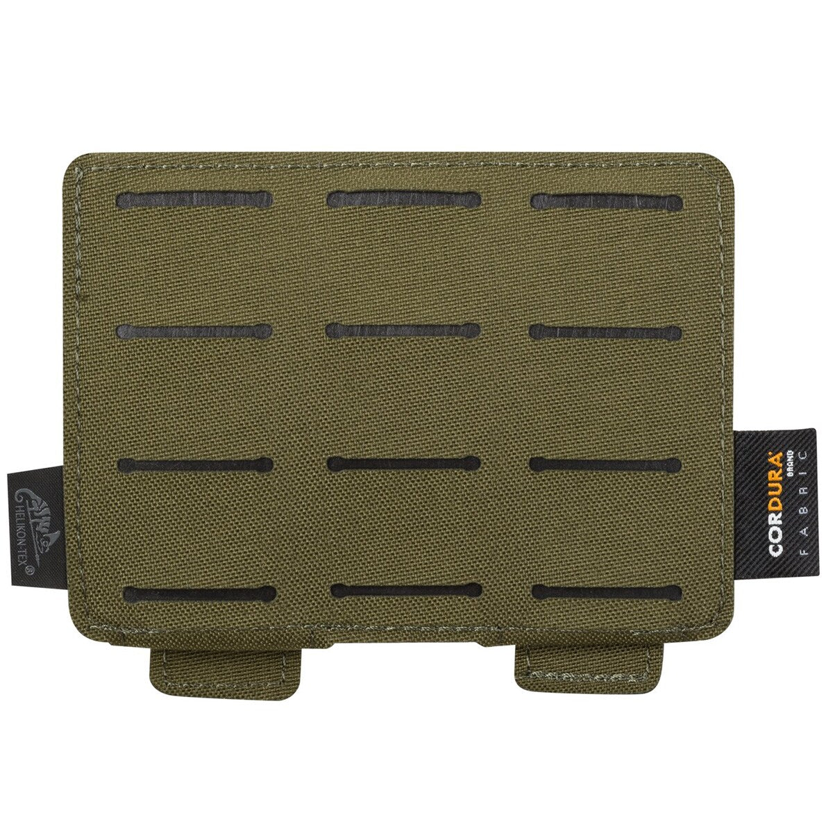 Adapter Molle do pasa Helikon BMA 3 - Olive Green