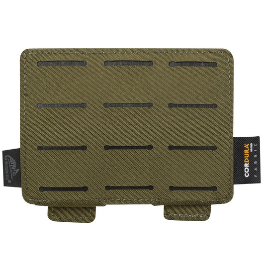 Adapter Molle do pasa Helikon BMA 3 - Olive Green