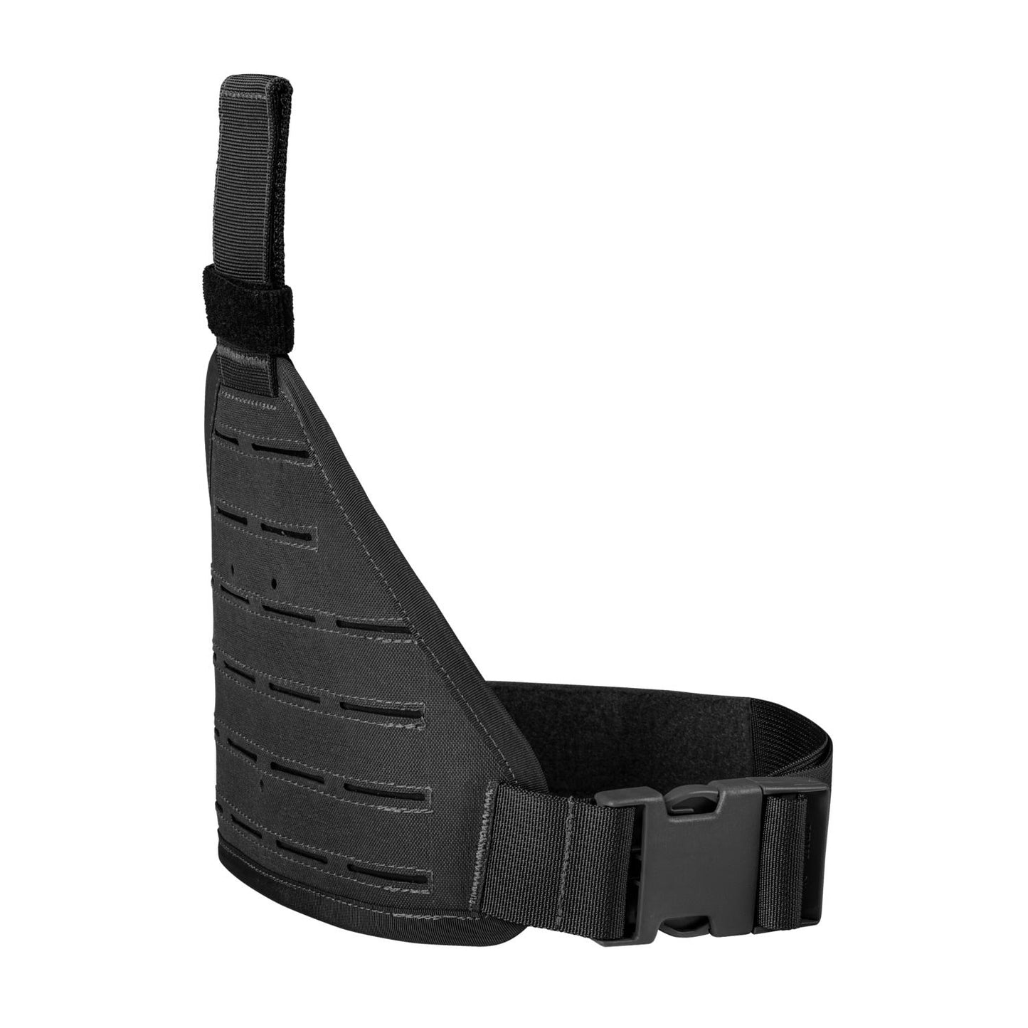 Panel udowy Direct Action Mosquito Drop Leg Panel MK II - Black
