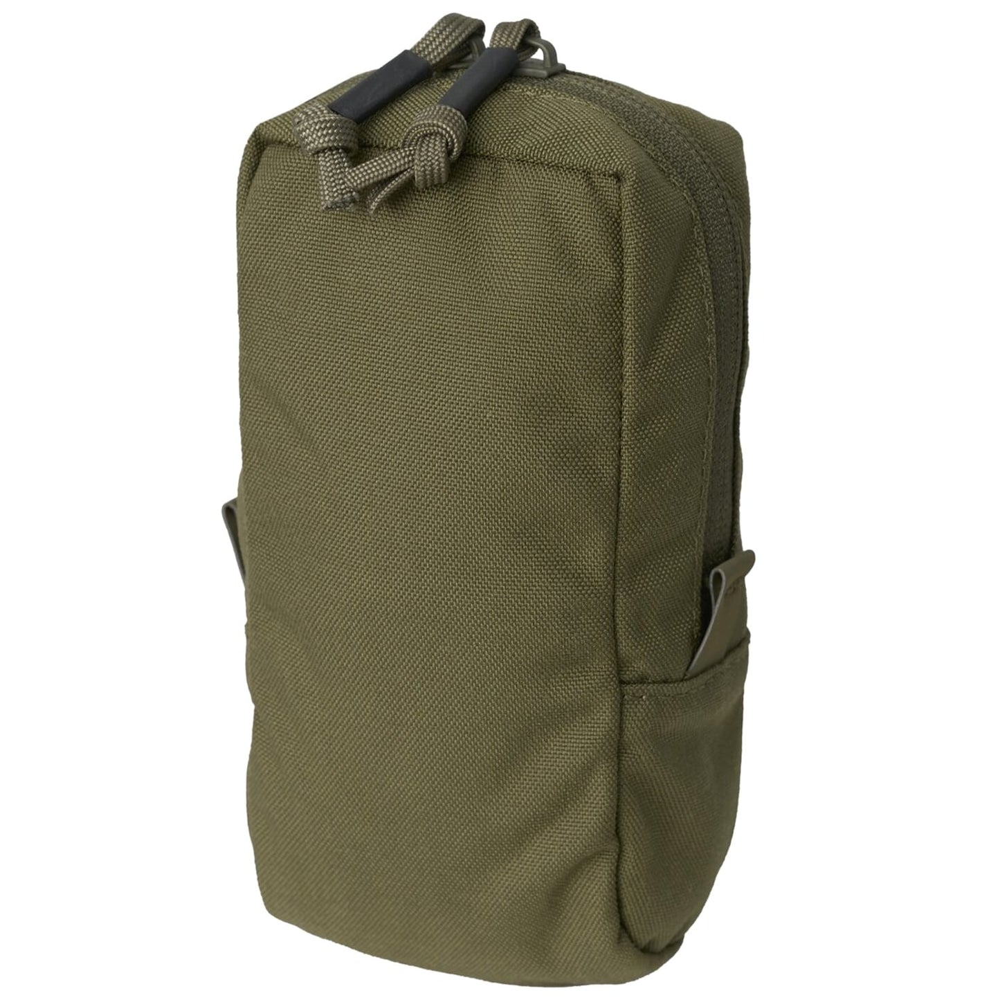 Kieszeń Helikon Mini Pouch - Olive Green