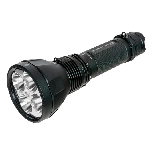 Latarka NightSearcher Magnum - 11600 lumenów