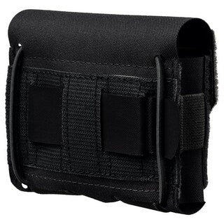 Kieszeń Direct Action Counterweight - Black