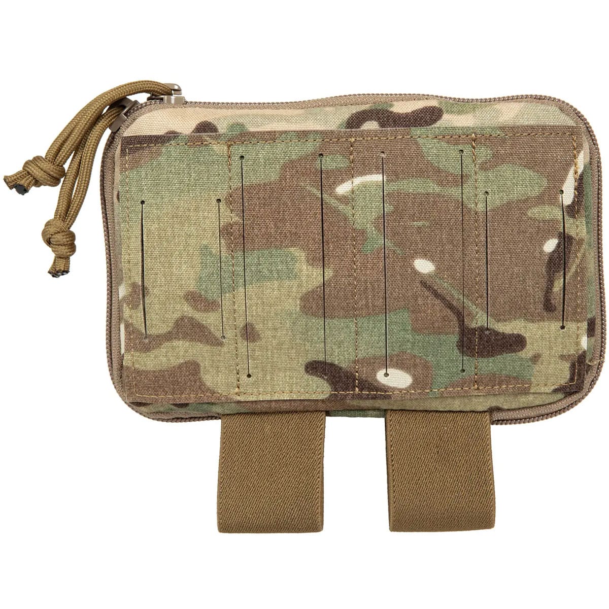 Apteczka taktyczna zrywana Primal Gear - MultiCam