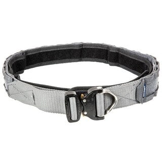 Pas oporządzeniowy Emerson AustriAlpin COBRA - Wolf Grey