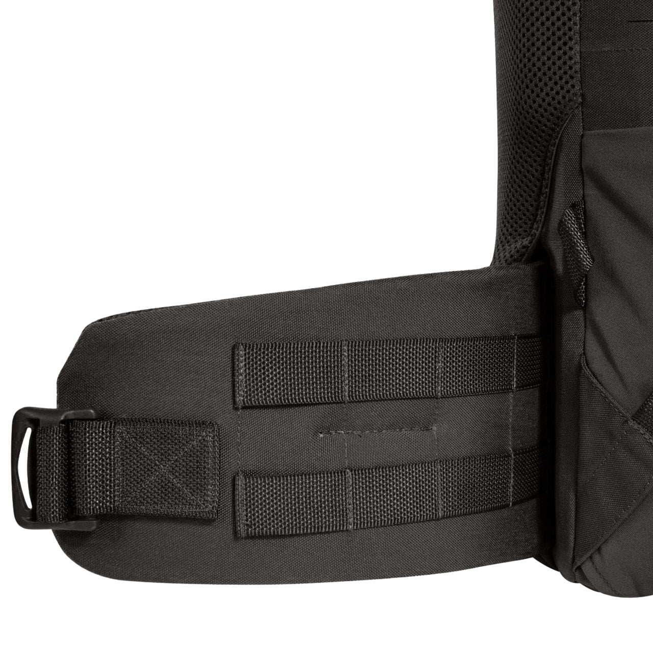 Plecak Tatonka EDC Pack 30 l BC - Black