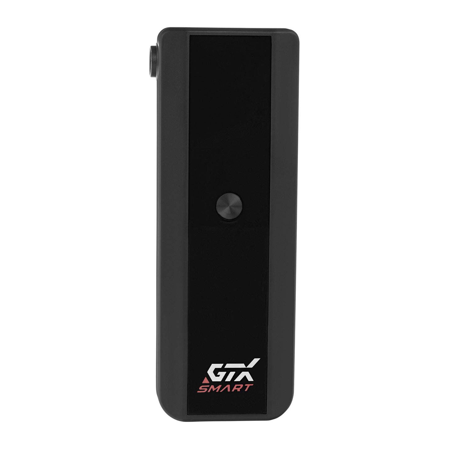 Alkomat AlcoForce GTX Smart