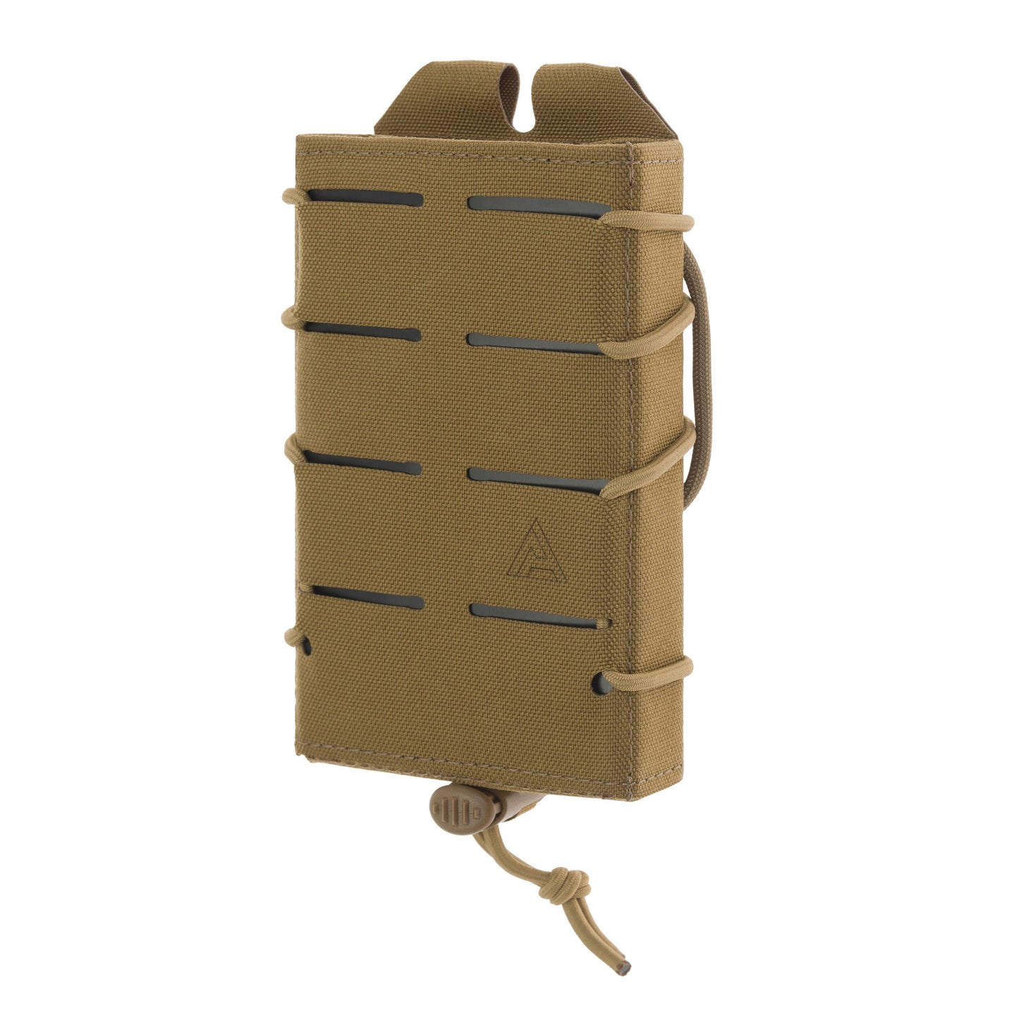Ładownica Direct Action Speed Reload Pouch Rifle - Coyote Brown