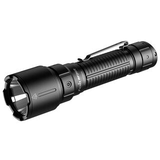 Latarka Fenix WF26R - 3000 lumenów