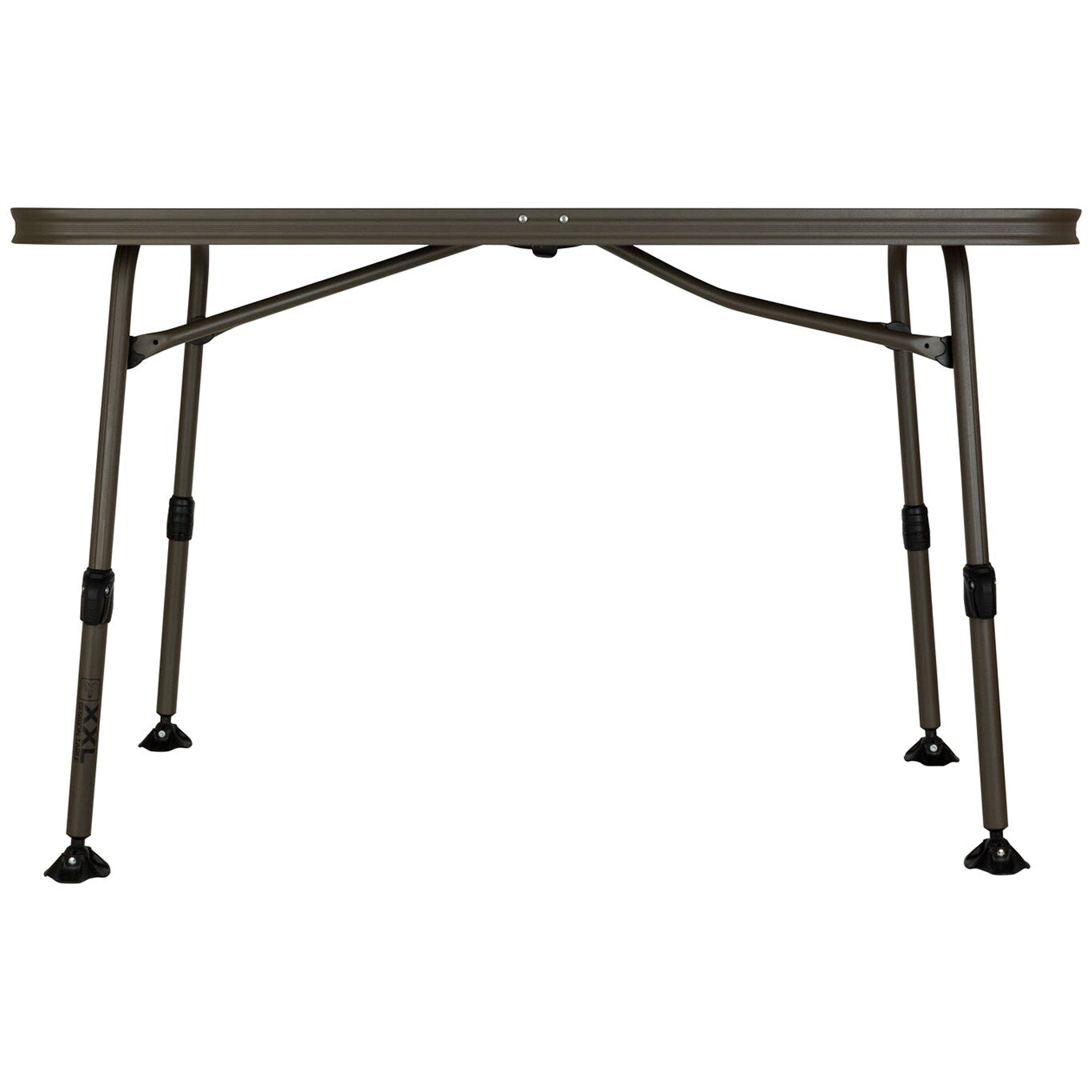 Stół składany Fox Session Table XXL